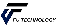 FU Tech Logo