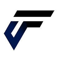FU Tech Logo